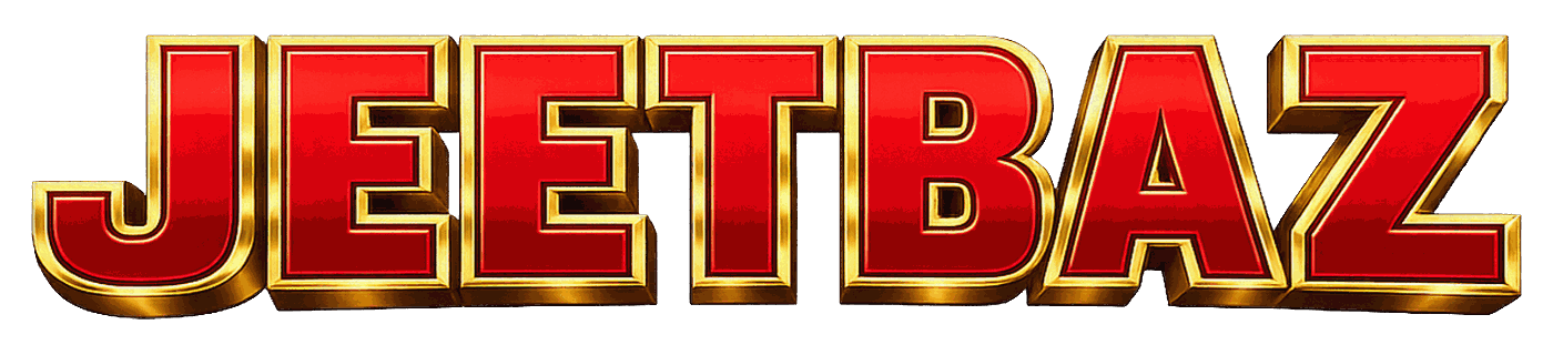jeetbaz logo